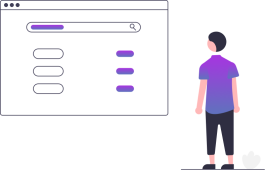 Real eHost Domain Name Search