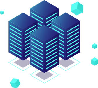 home-qfnxf0bj7tqvzbxje2cazwuqnsjefhh9keqajn1qm8-min